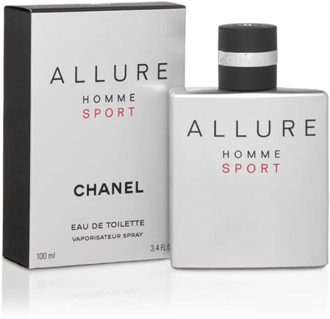 chanel allure homme sport 100 ml preisvergleich|chanel allure sport best price.